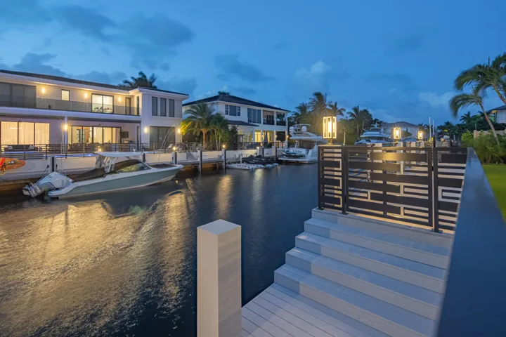 511 Silver Ln Boca Raton 93