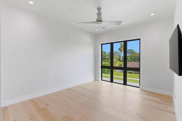 511 Silver Ln Boca Raton 50
