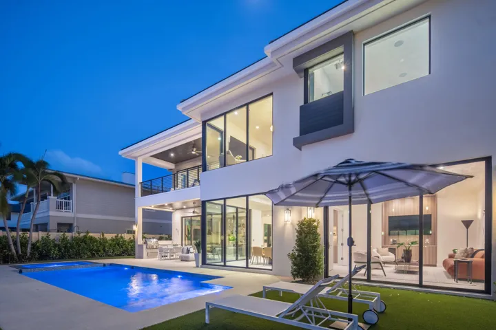 511 Silver Ln Boca Raton 82