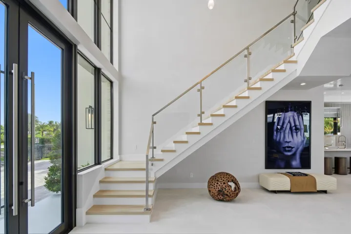 511 Silver Ln Boca Raton 7