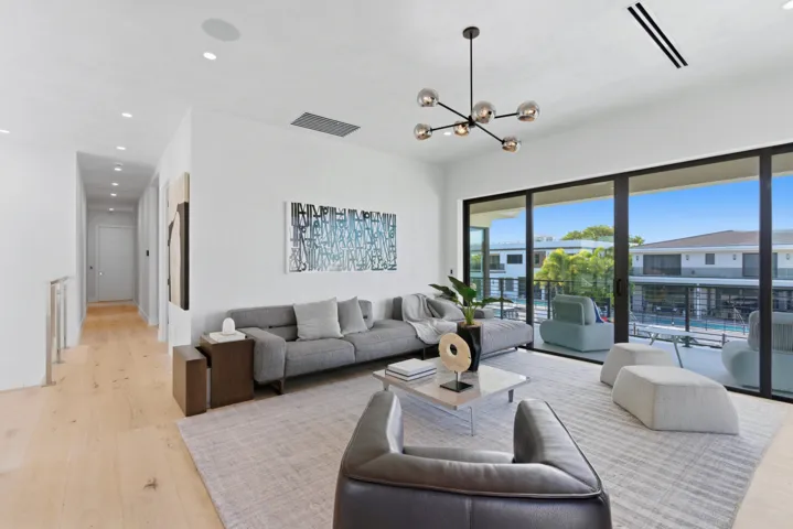511 Silver Ln Boca Raton 26