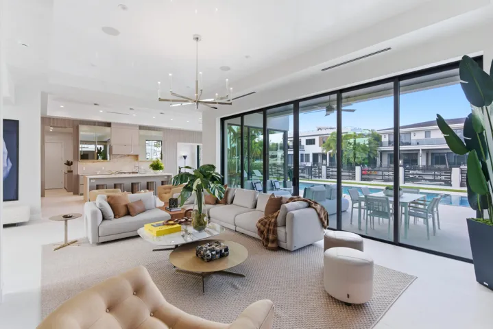 511 Silver Ln Boca Raton 16
