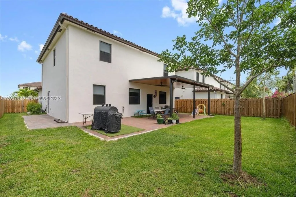 Property photo 35
