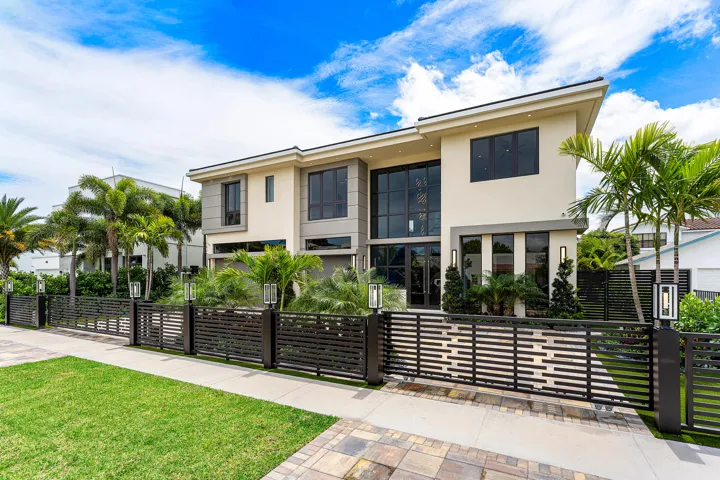 005-434Northeast6thStreet-BocaRaton-FL-3