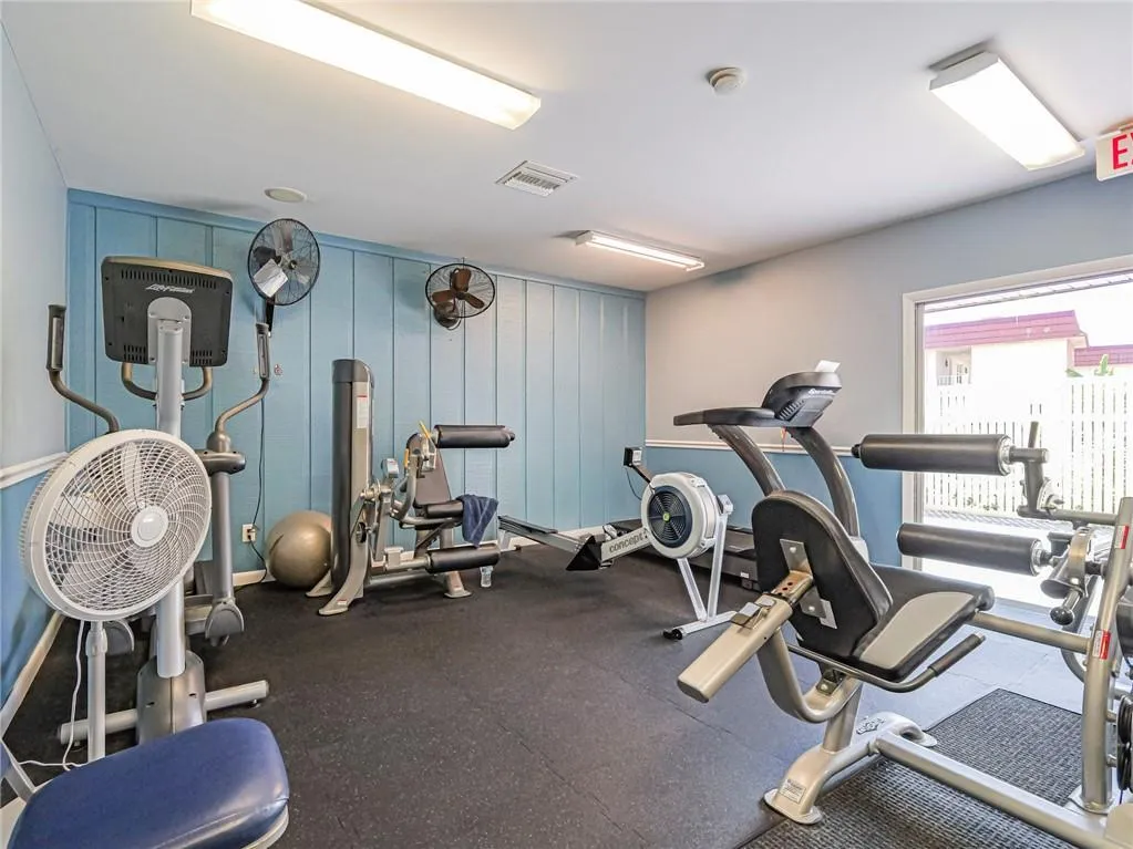 Property photo 26