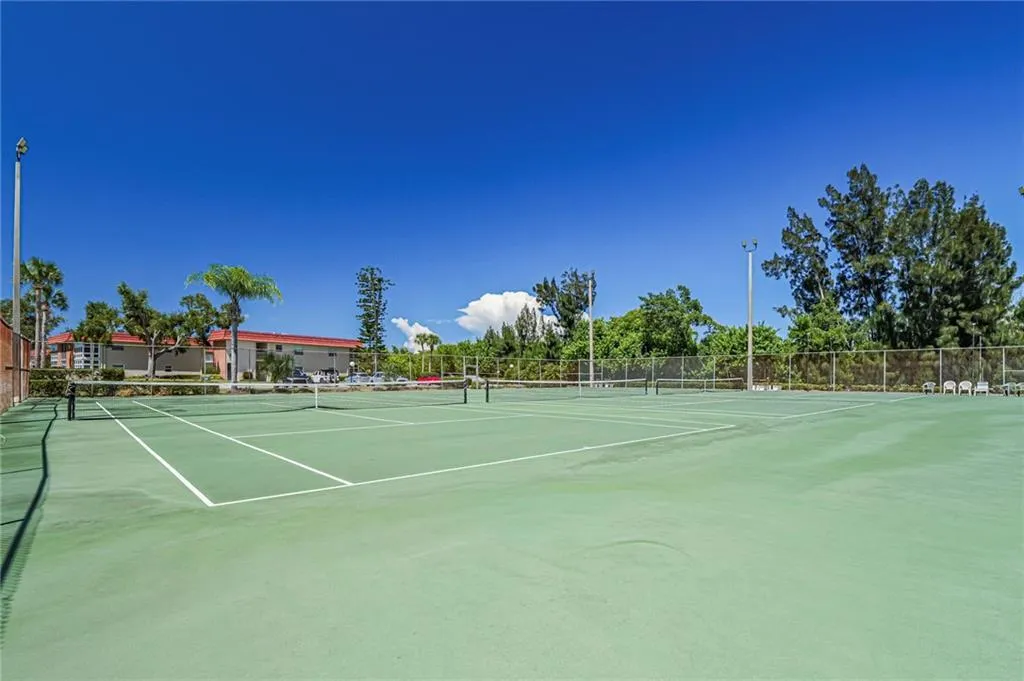 Property photo 29