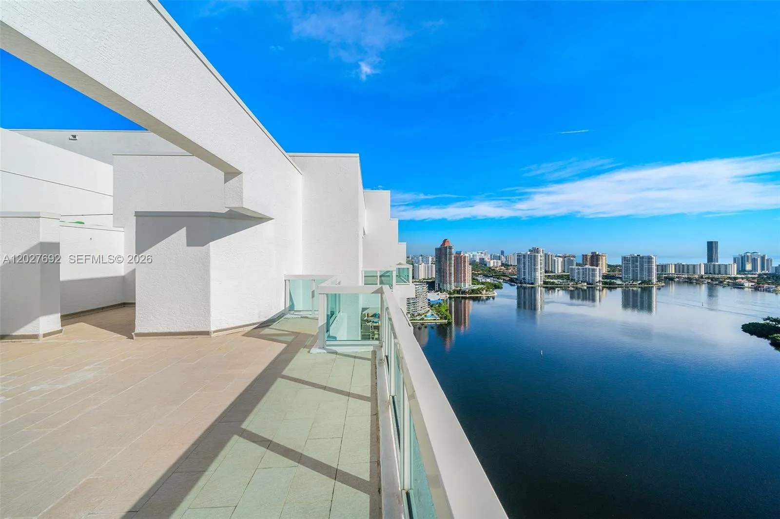 Property photo 58