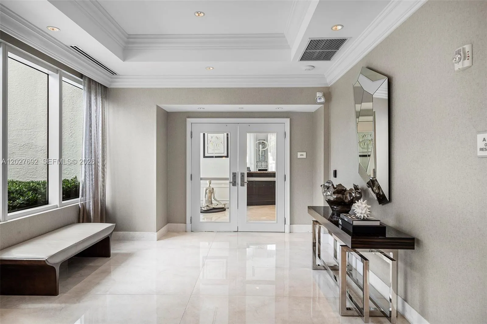 Property photo 71