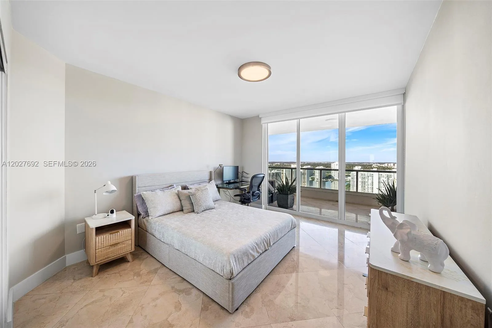 Property photo 46
