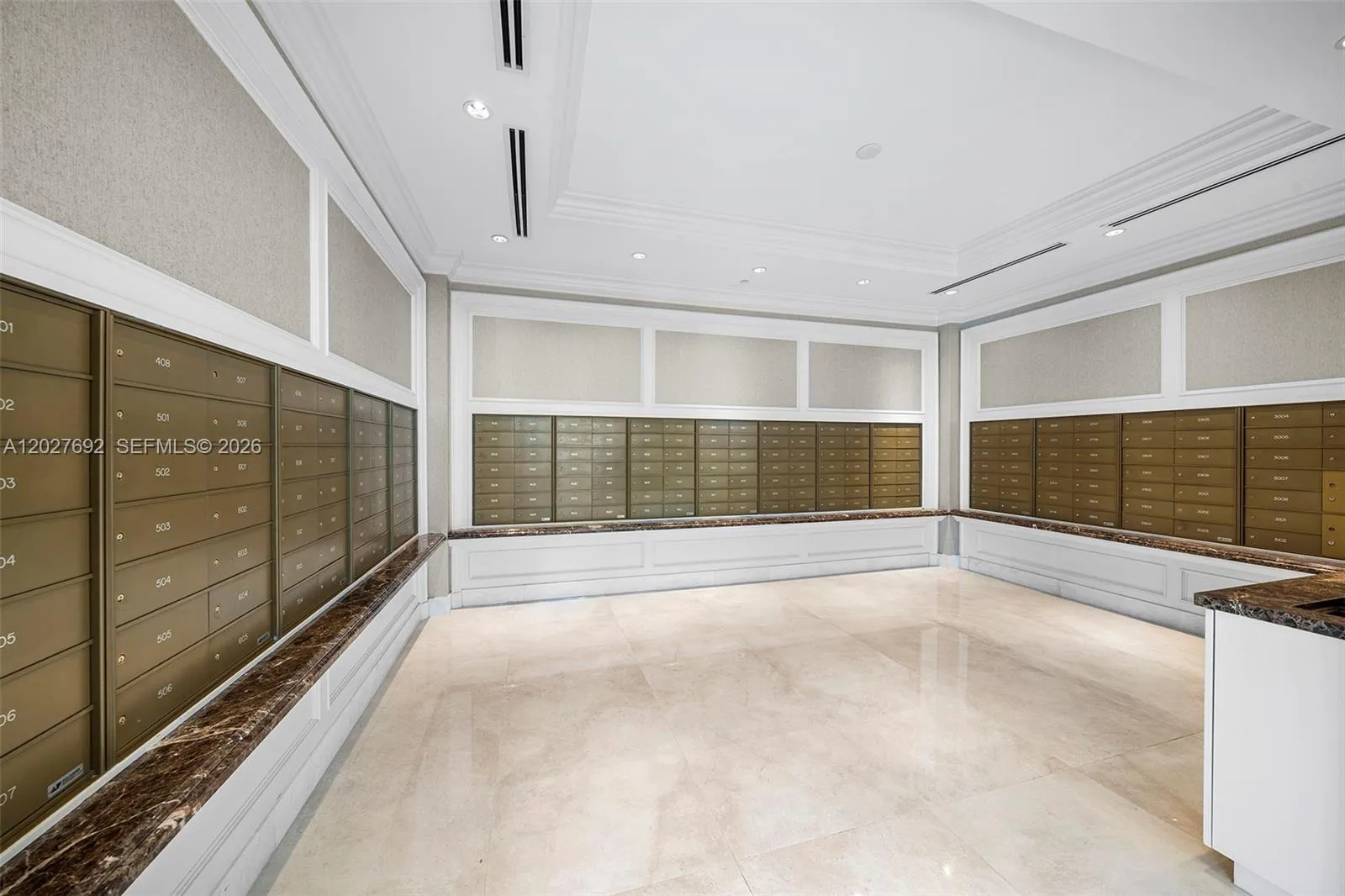 Property photo 66