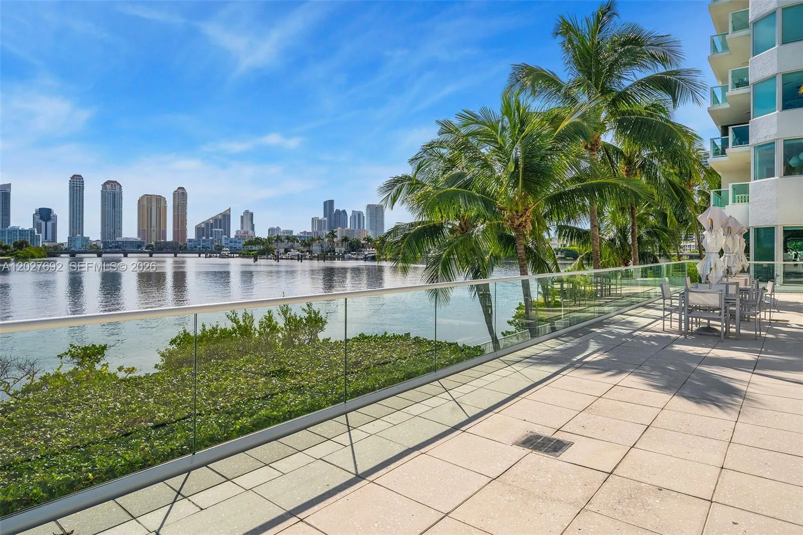 Property photo 67