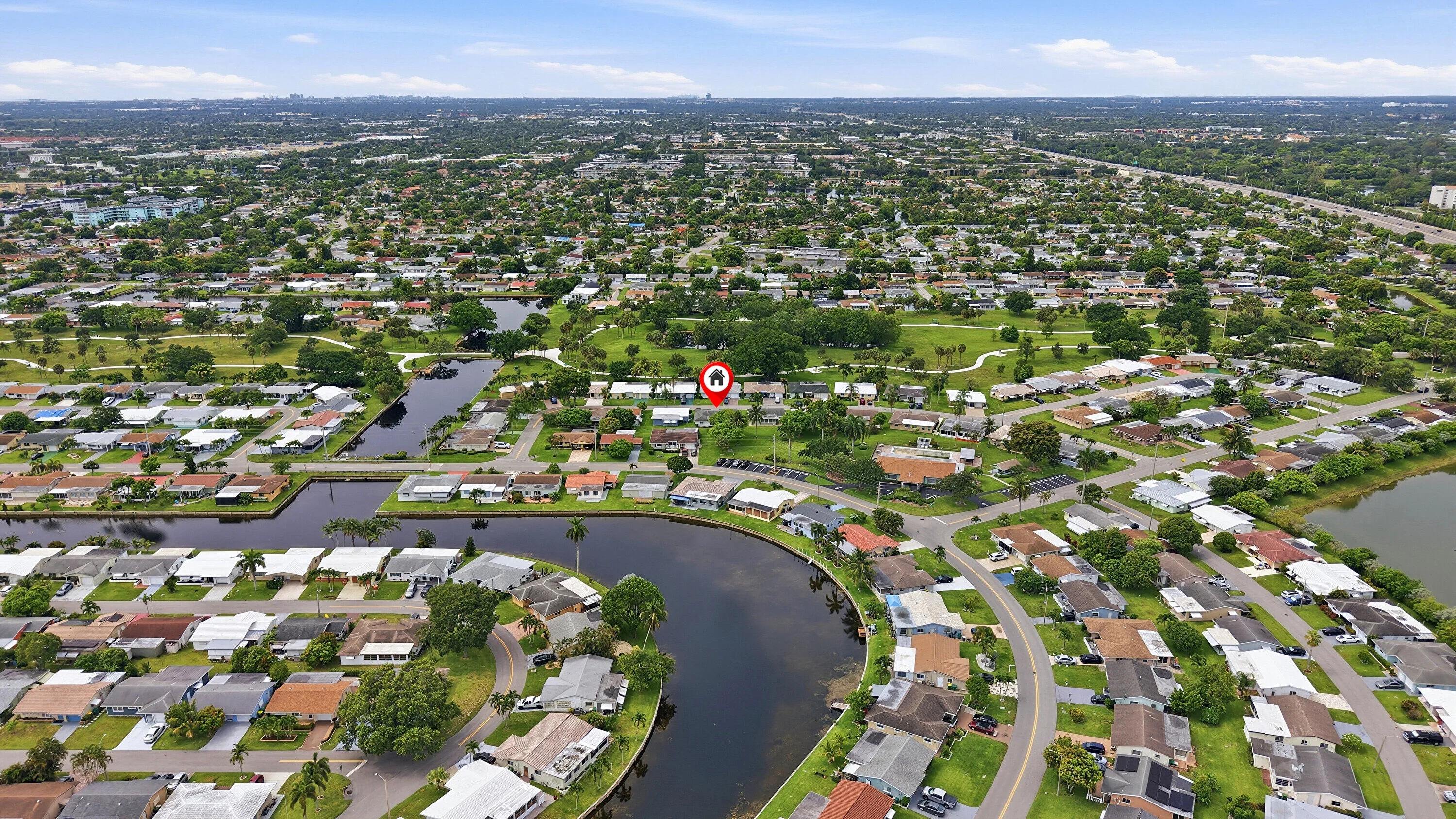 45_06_dji_20260530230440_0175_d