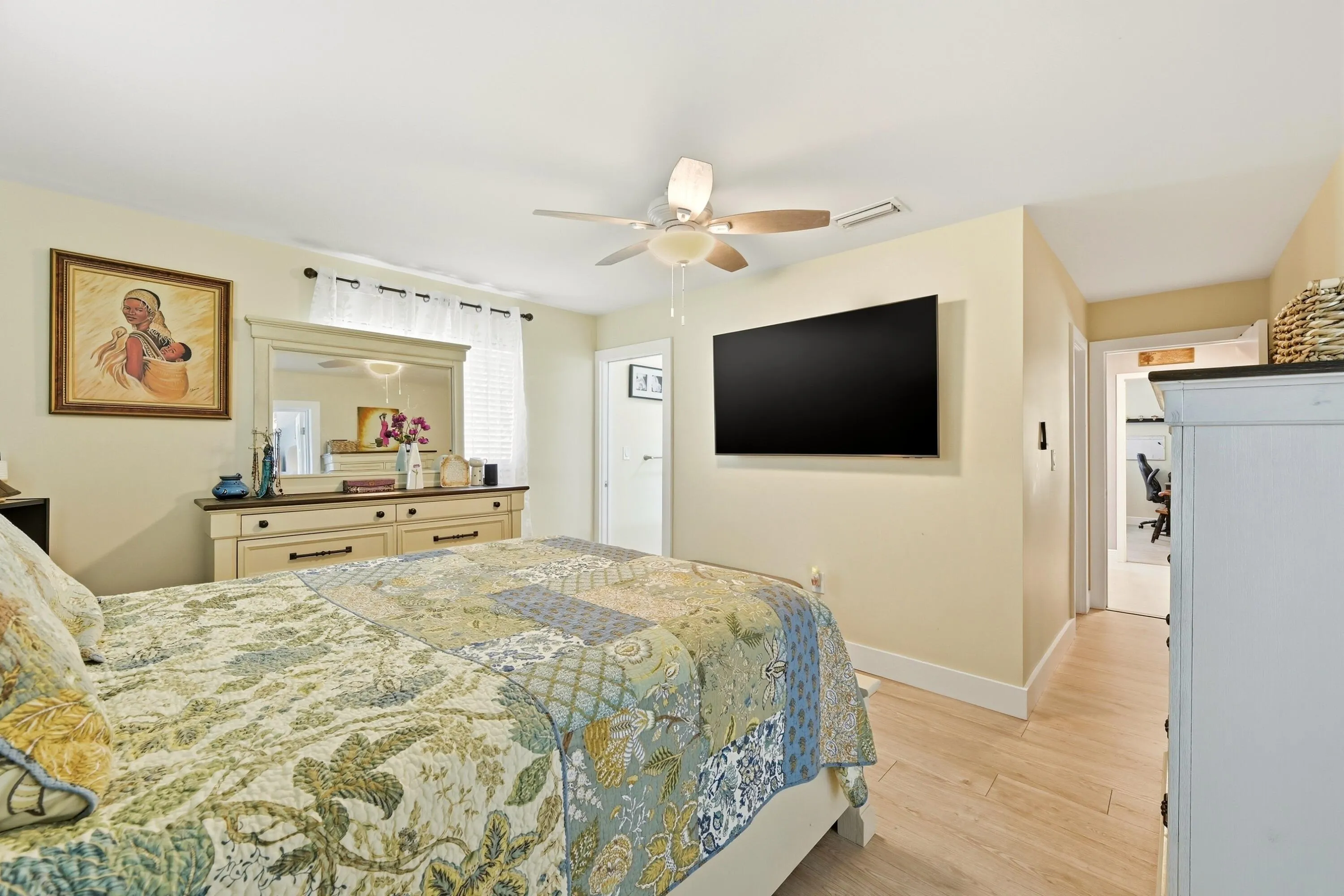 21_stl_7584