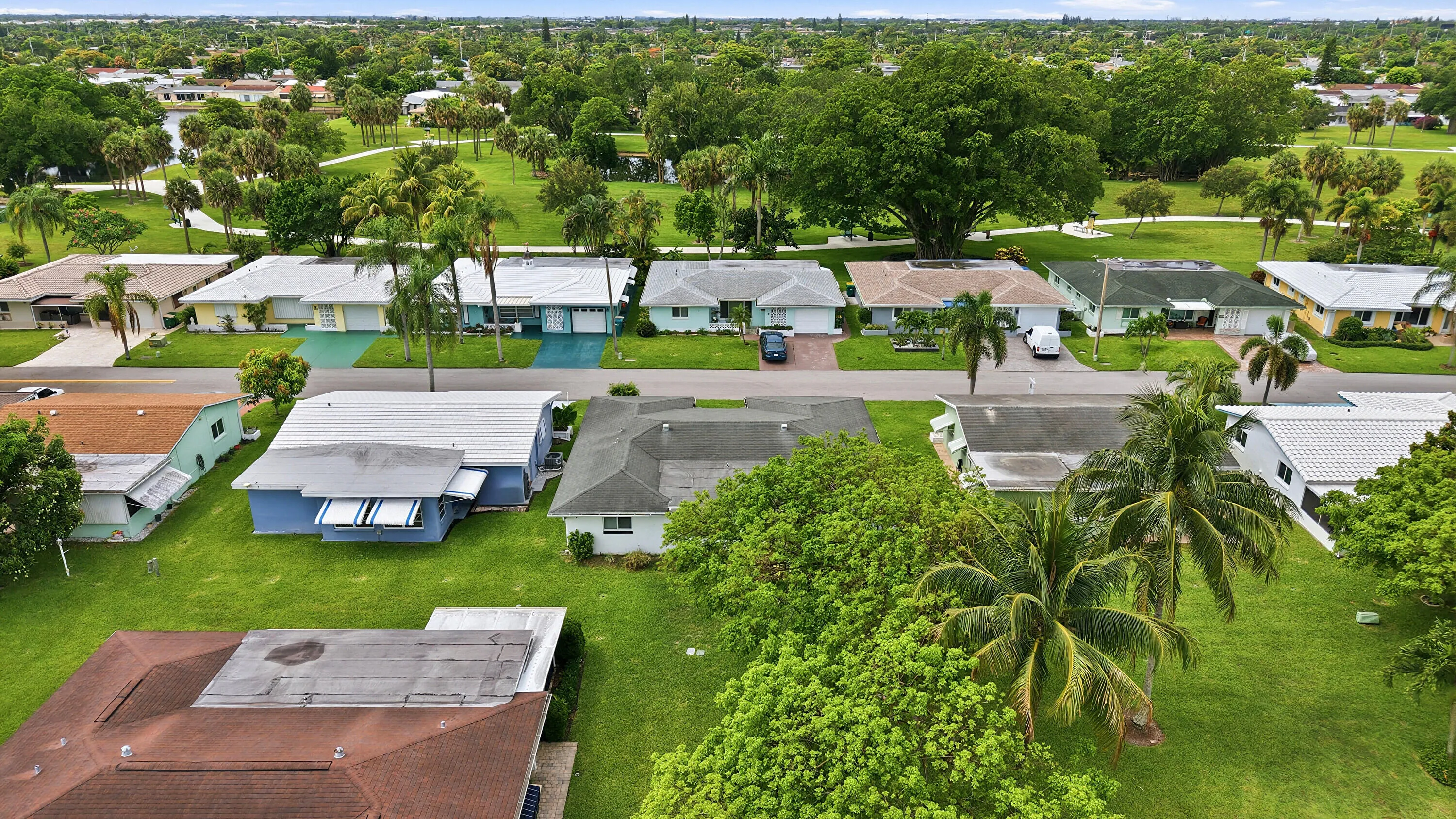 32_dji_20260530230142_0169_d
