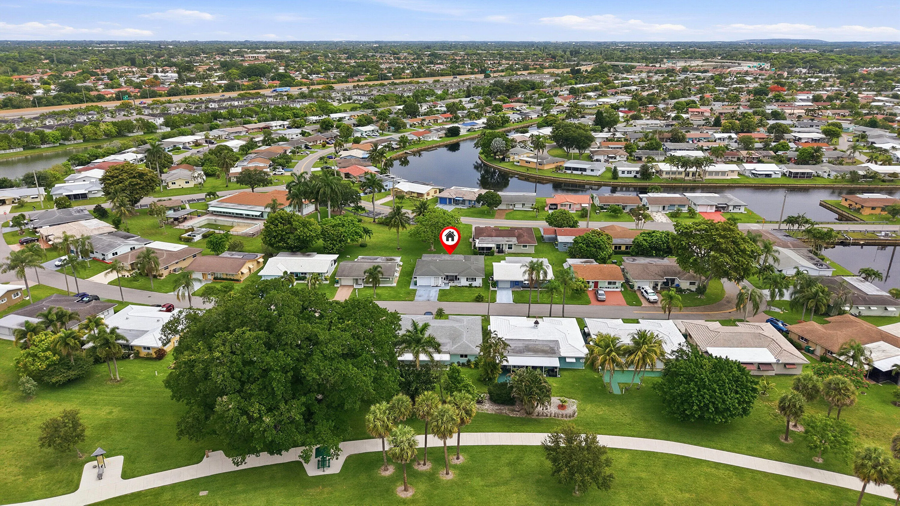 42_03_dji_20260530230303_0172_d