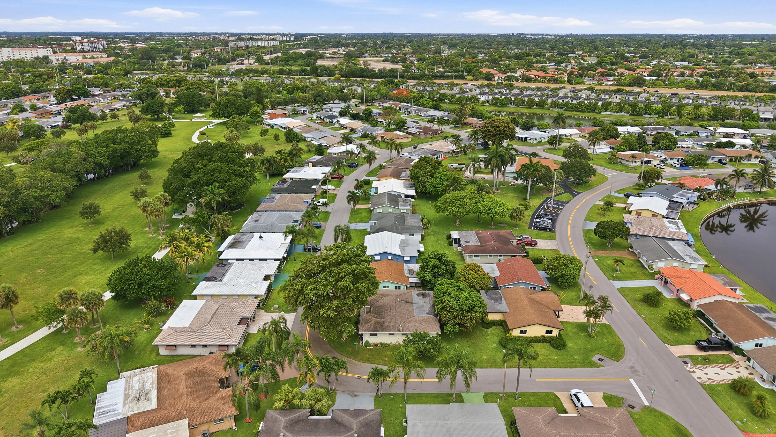 36_dji_20260530230328_0173_d