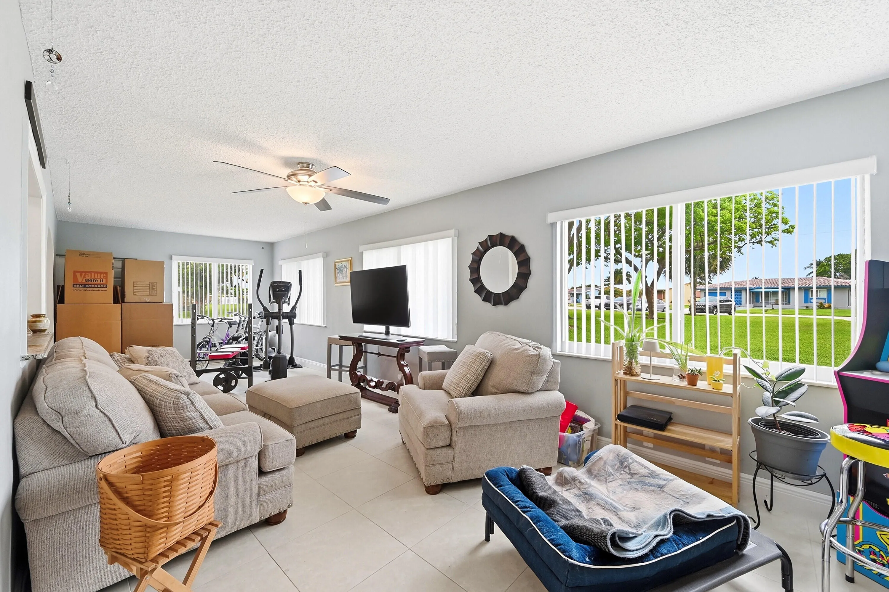 16_stl_7554