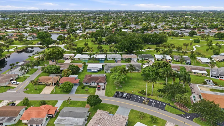 33_dji_20260530230203_0170_d