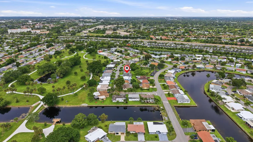 44_05_dji_20260530230350_0174_d
