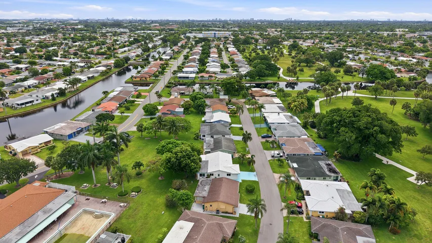34_dji_20260530230233_0171_d
