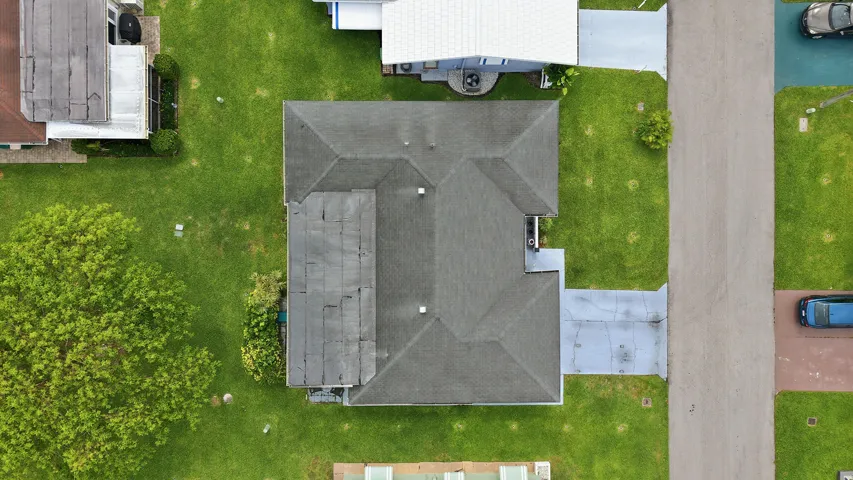 47_dji_20260530230645_0177_d