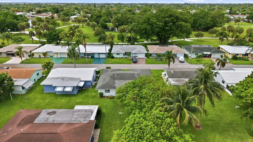 32_dji_20260530230142_0169_d
