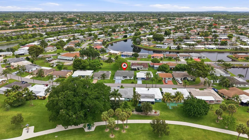 42_03_dji_20260530230303_0172_d