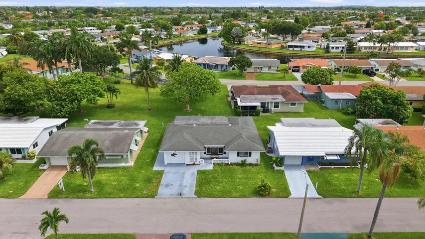 31_dji_20260530230122_0168_d
