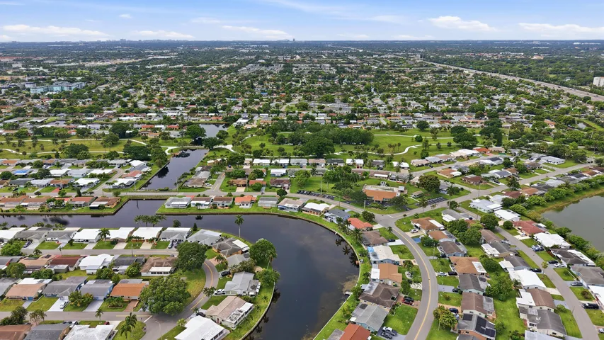 38_dji_20260530230440_0175_d
