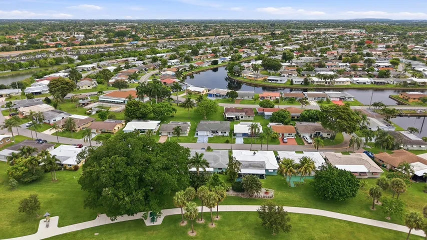 35_dji_20260530230303_0172_d