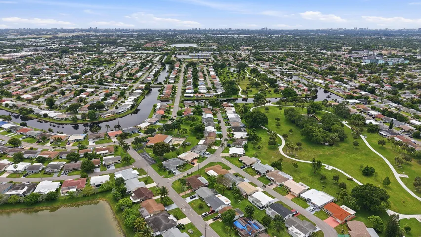 39_dji_20260530230529_0176_d