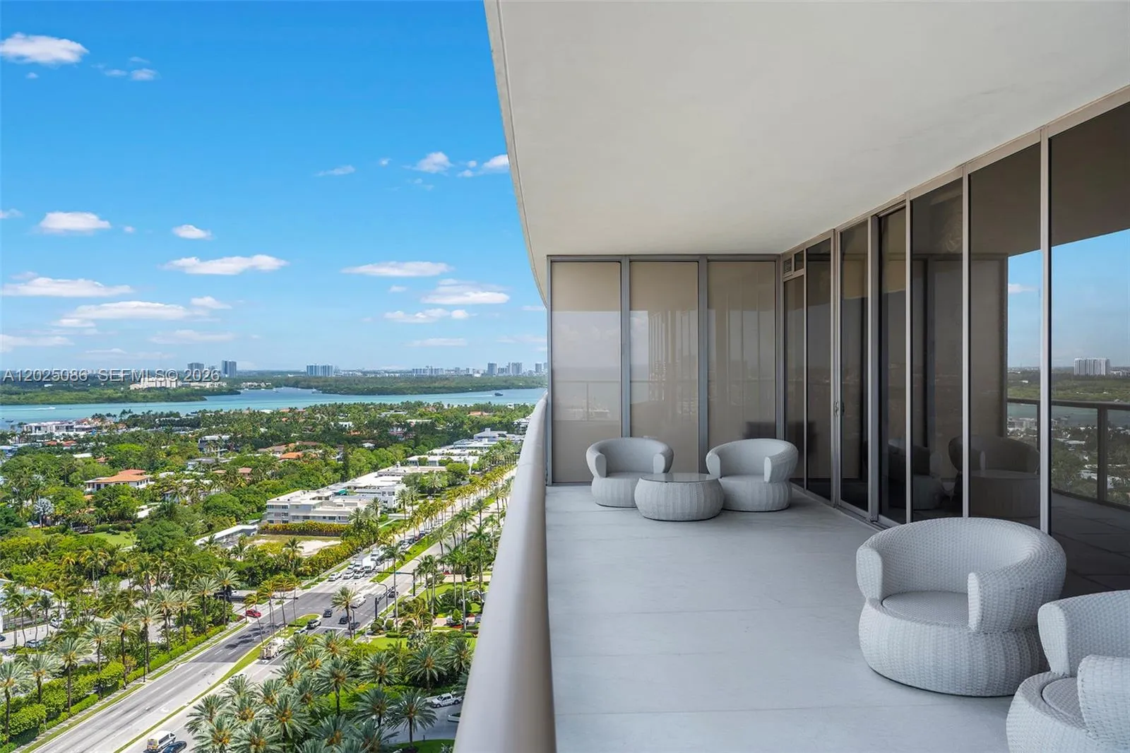 Property photo 35