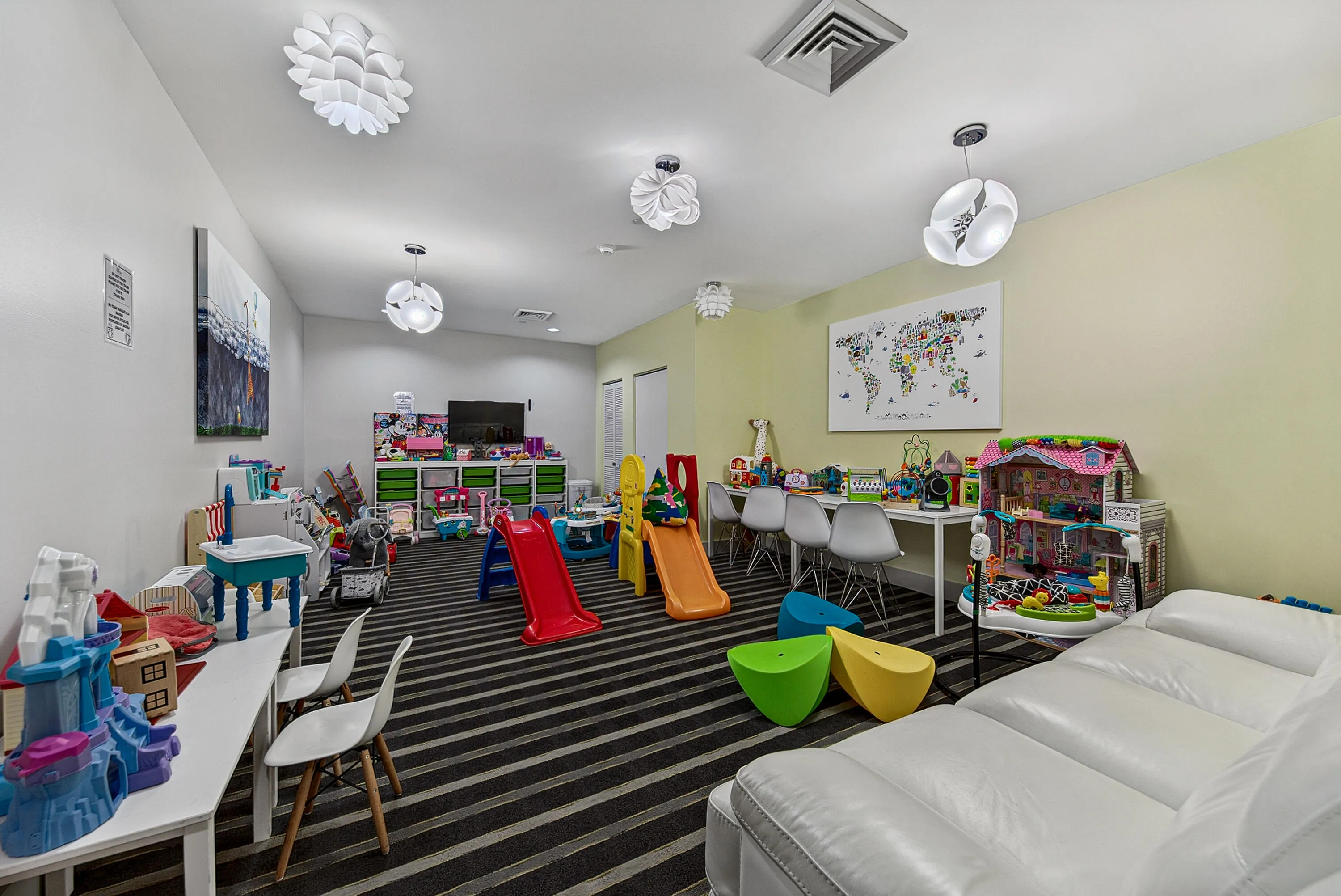 Property photo 47