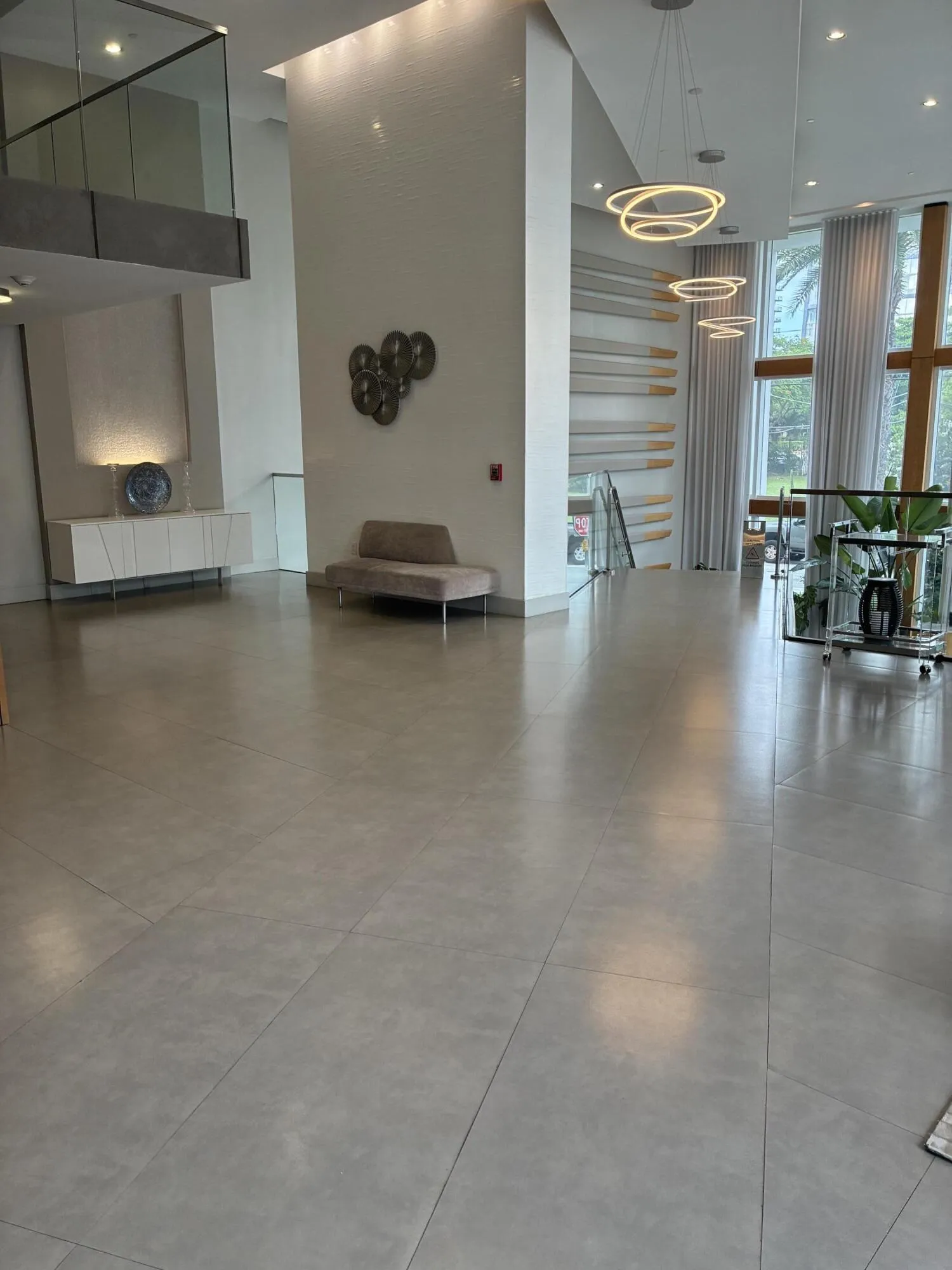 Property photo 49