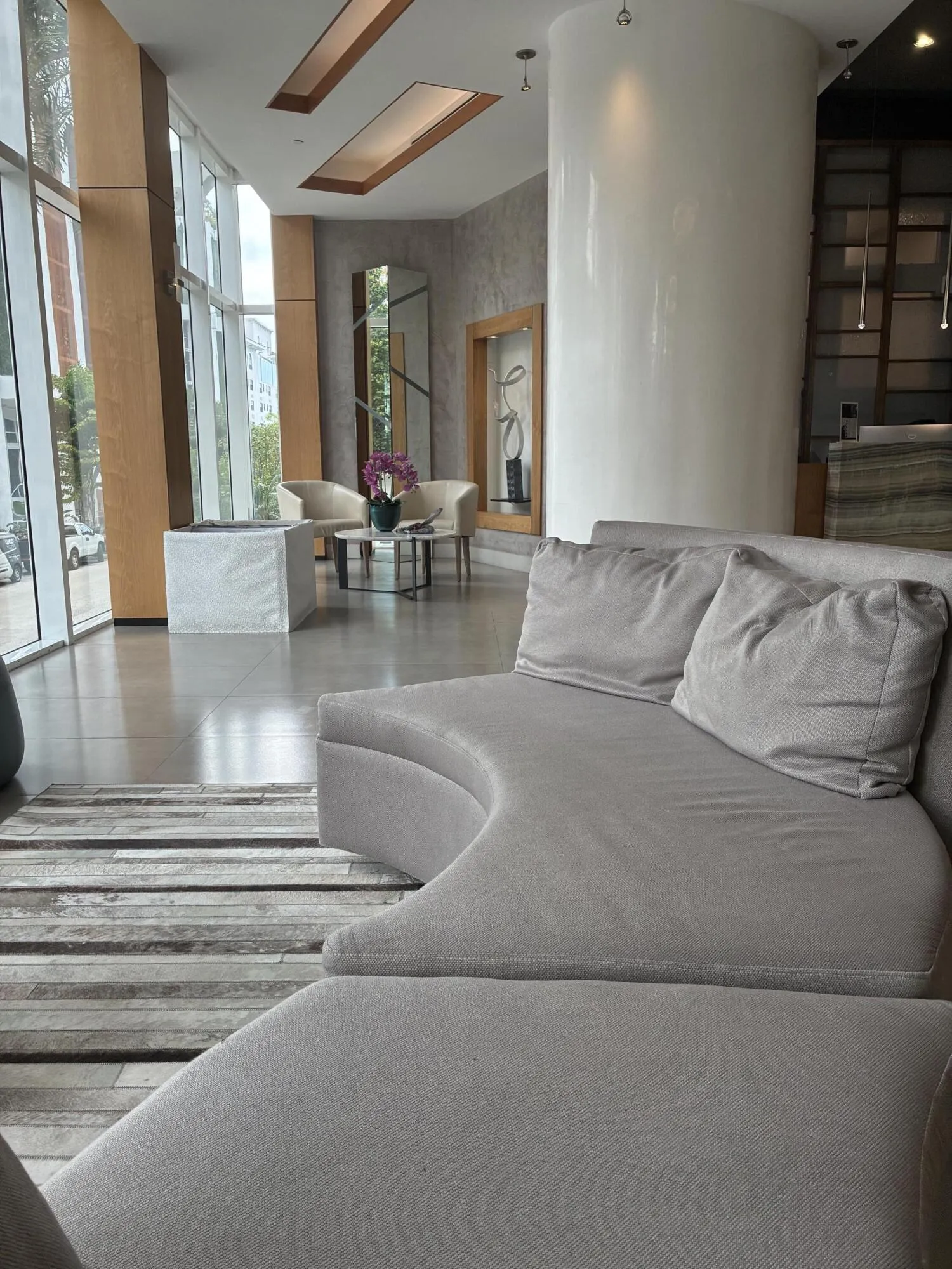 Property photo 50