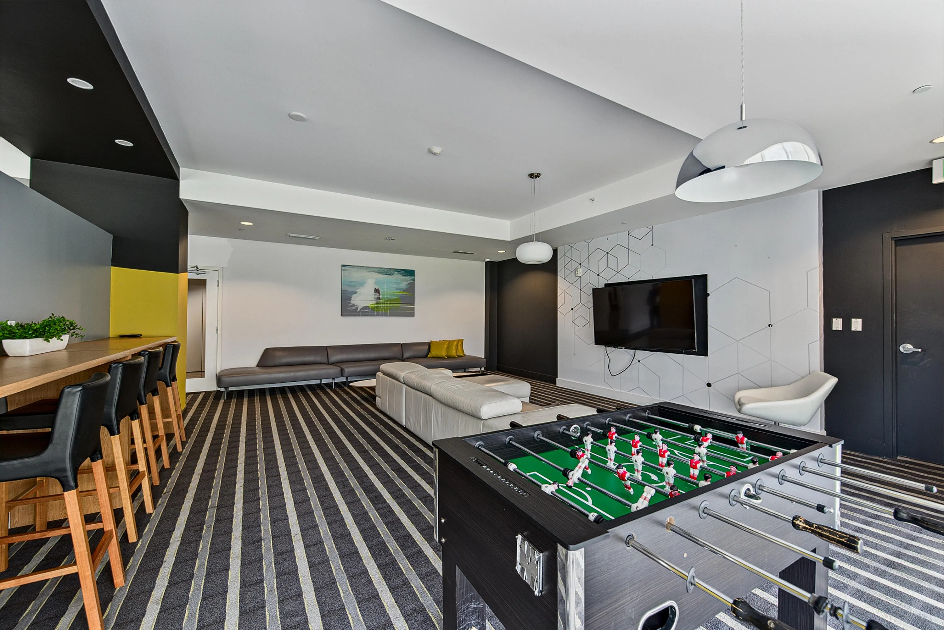 Property photo 43