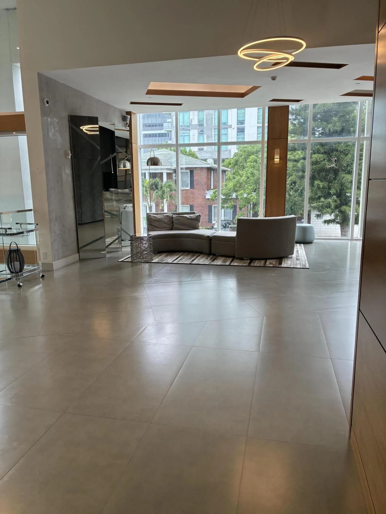 Property photo 54