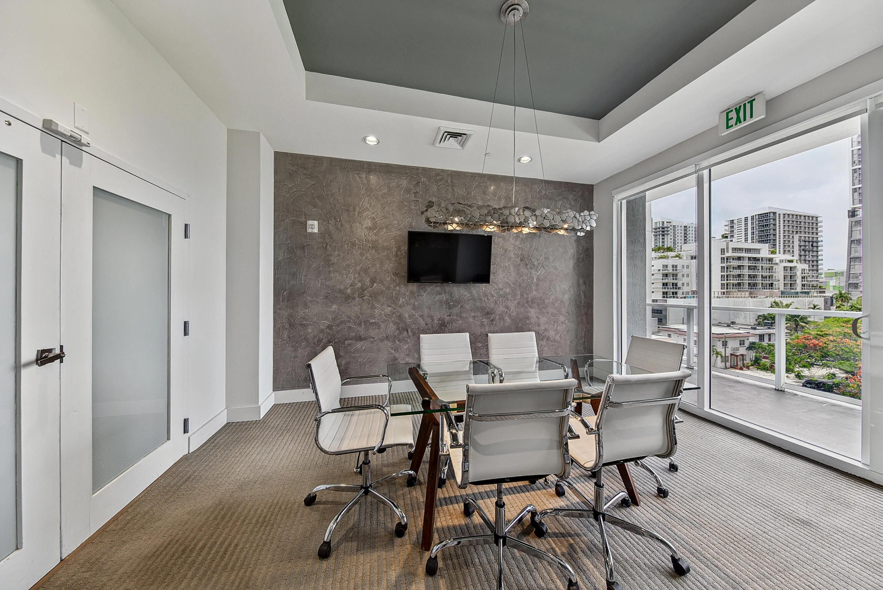 Property photo 41