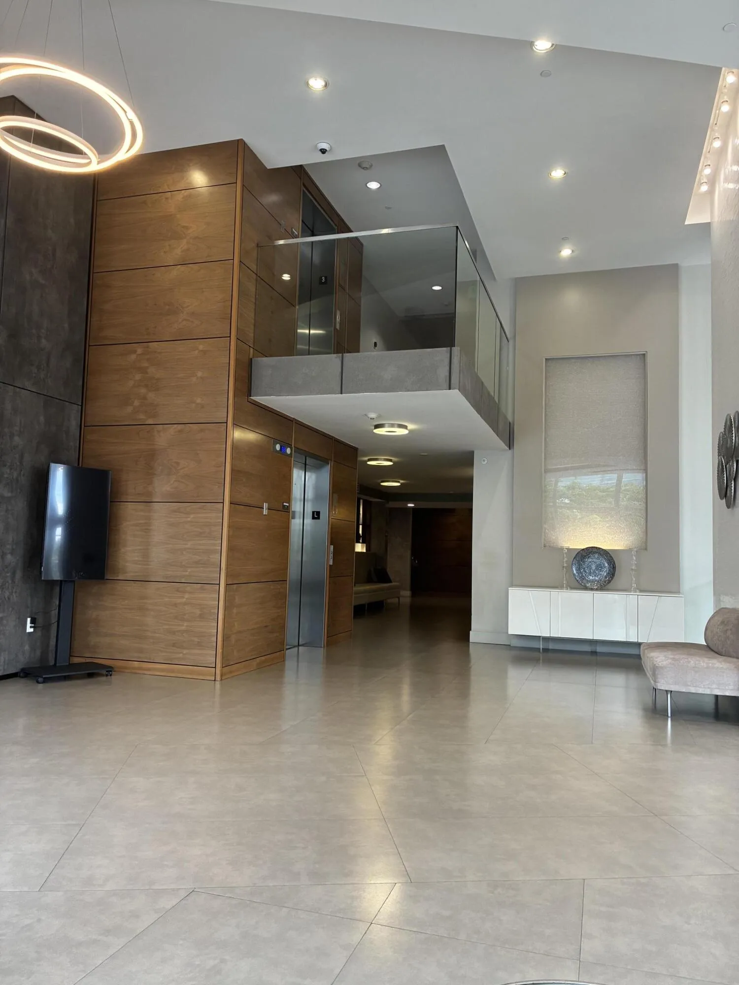 Property photo 52