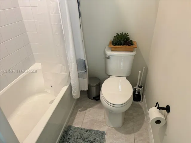 Photo 38