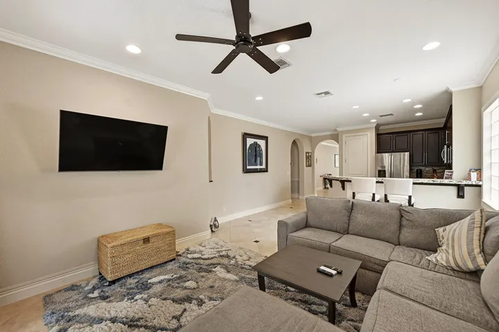 Family Room3