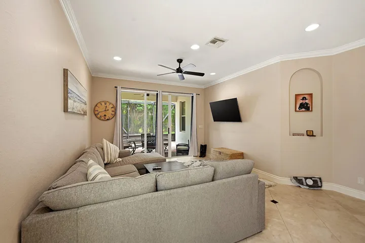 Family Room2