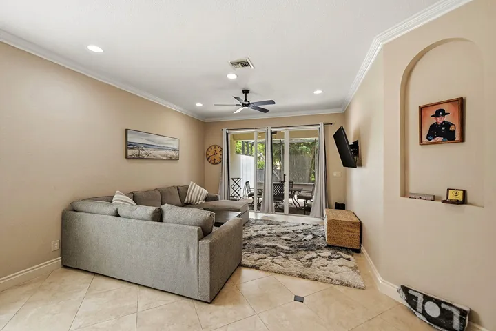 FamilyRoom