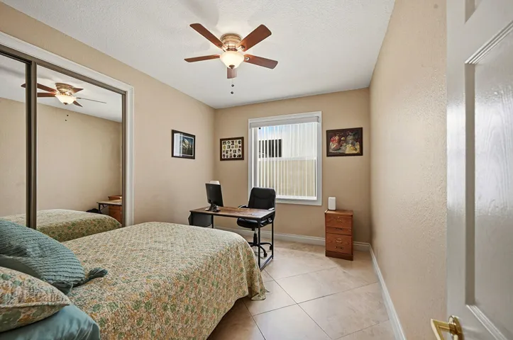 Bedroom2