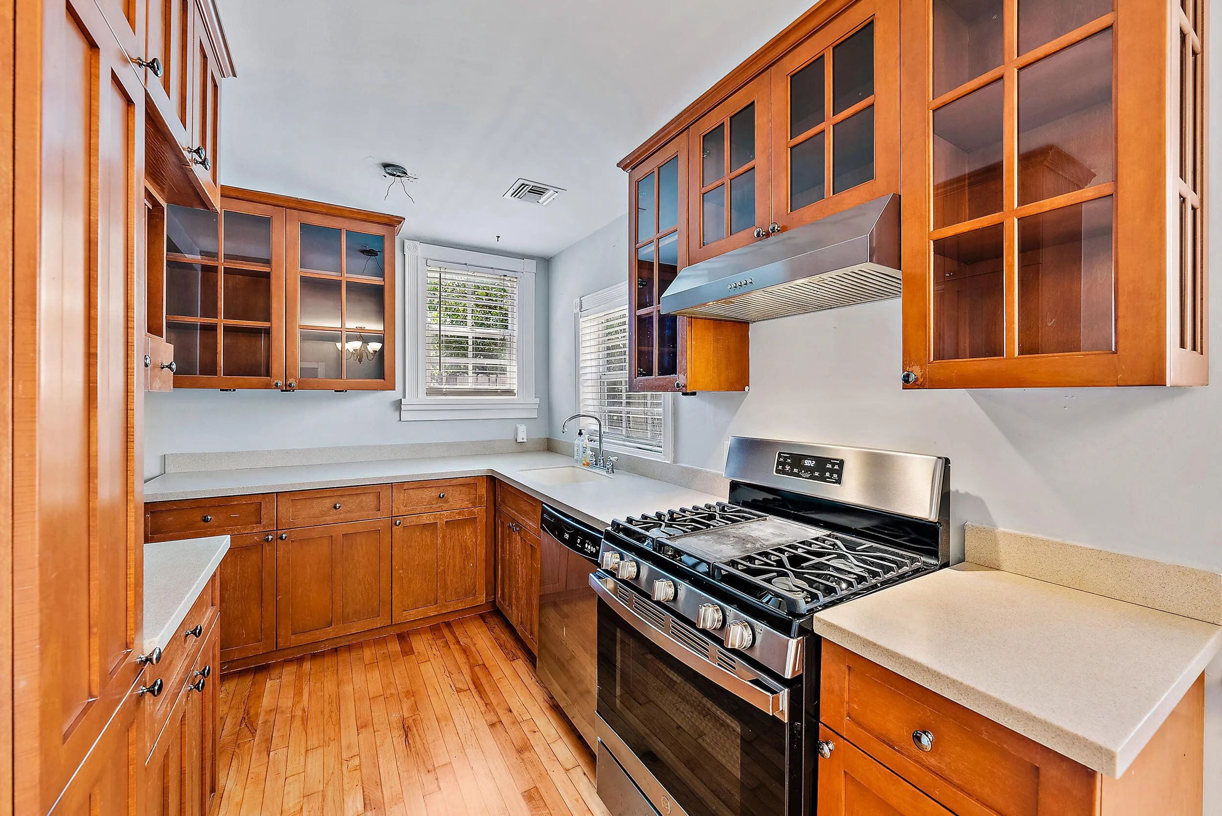 kitchen 3