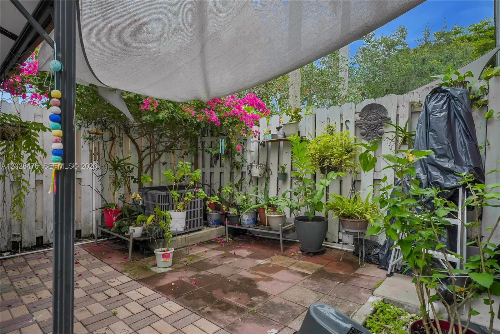 Property photo 29
