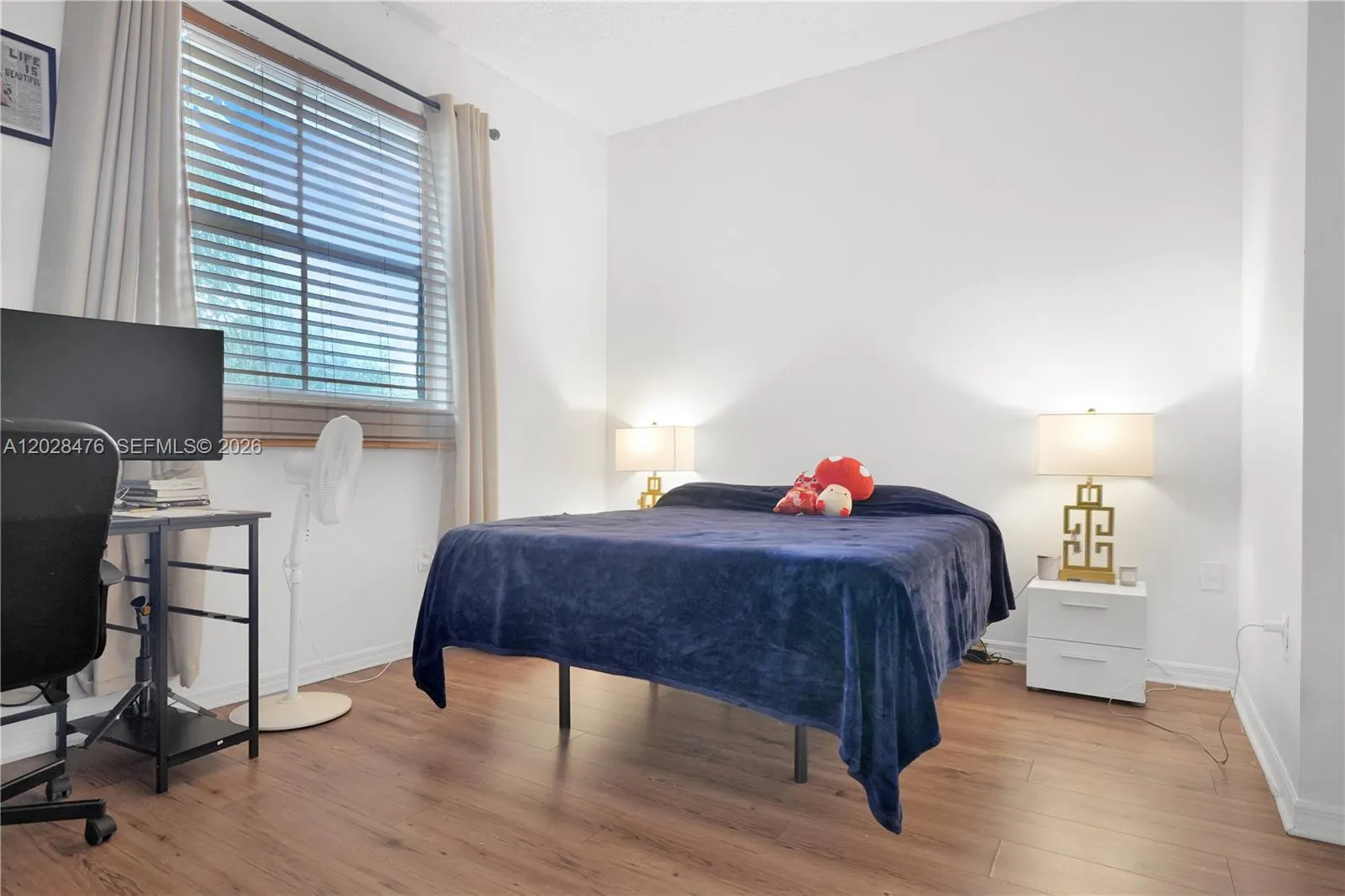 Property photo 12