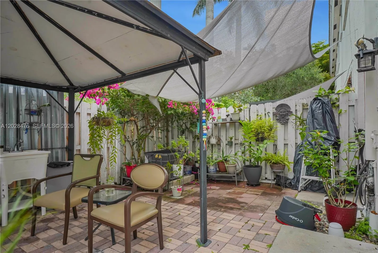 Property photo 27