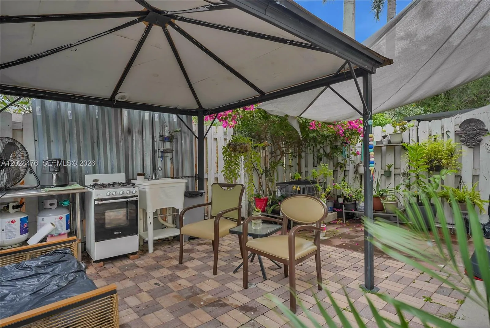 Property photo 26