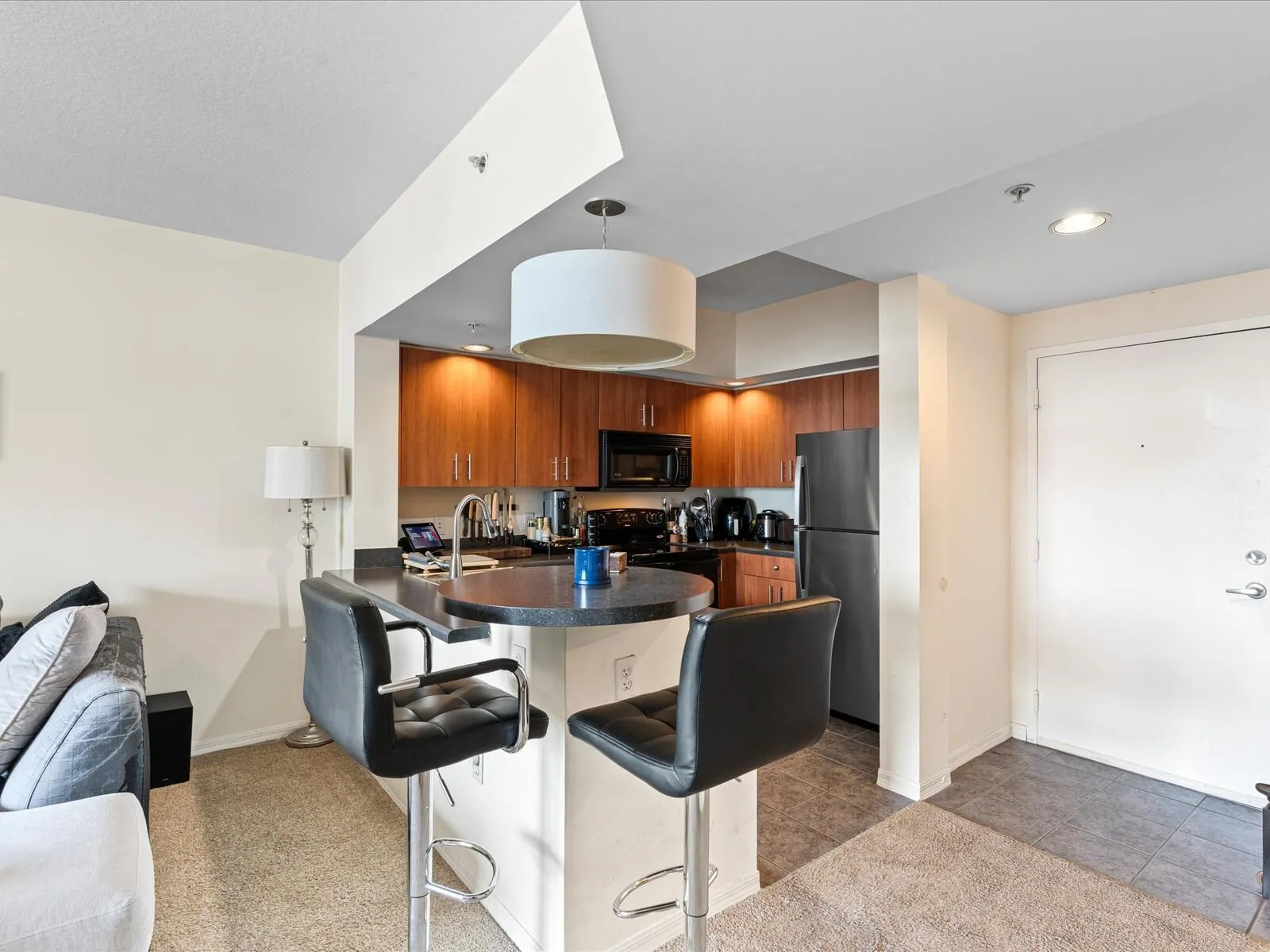 11-Kitchen
